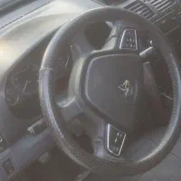 سمندسورن|خودرو سواری و وانت|ایلام, |دیوار