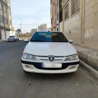 پارس الیکس|خودرو سواری و وانت|مهاباد (آذربایجان غربی), |دیوار