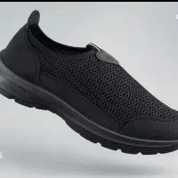 کتونی اسکیچرز ورزشی مدل اورین انواع کتونی دیگر