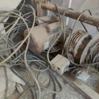 بالابر
