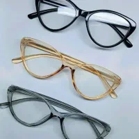 عینک کائوچو