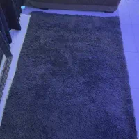 فرش مینیمال