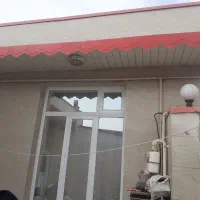 تعویض خانه حیاط دار در هشترود باکرج|فروش خانه و ویلا|کرج, شاهین‌ویلا|دیوار