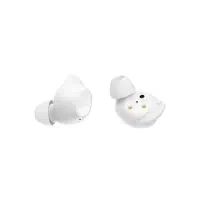 هدفون بلوتوثی سامسونگ مدل Galaxy Buds FE|لوازم جانبی موبایل و تبلت|تهران, پاسداران|دیوار
