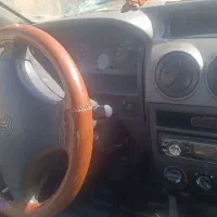 ماشین مدل نود|خودرو سواری و وانت|دورود, |دیوار