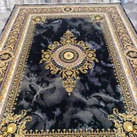 فرش مناسب ارسال رایگان