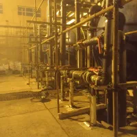 تاسیسات براتی|خدمات پیشه و مهارت|کیش, |دیوار