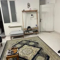 اجاره واحد مسکونی|اجارهٔ آپارتمان|تهران, وحیدیه|دیوار