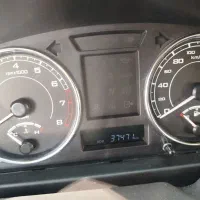 پارس تیوفایو گاز سیمی 1401|خودرو سواری و وانت|بوشهر, |دیوار