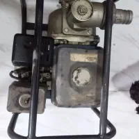 طرح هندا