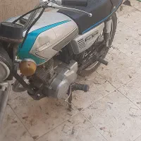 متور فروشی