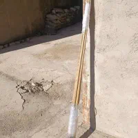 میز بیلیارد خام|ورزش‌های توپی|قرچک, باقرآباد|دیوار