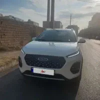 سواری x22 پرو مدل ۱۴۰۲ صفر کیلومتر