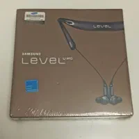 هندزفری . هدفون .سامسونگ level u pro