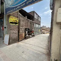 مغازه فروشی خیابان امام زیر قیمت کارشناسی|فروش مغازه و غرفه|نیشابور, امام خمینی|دیوار