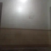 انوع تخریب و تعمیرات سختمان