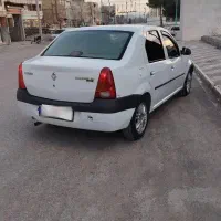 ال نود خشک|خودرو سواری و وانت|خرمآباد, |دیوار