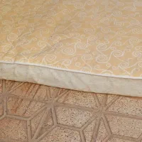 تشک رویال|تشک تختخواب|بیرجند, |دیوار