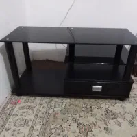 سینمای صوتی خانگی سونی کاملا سالم|سیستم صوتی خانگی|لاهیجان, شهرک جانبازان|دیوار