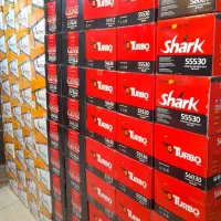 باتری خادمی|قطعات یدکی و لوازم جانبی|شاهرود, |دیوار