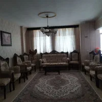 آپارتمان-95-متری-غرق-نور