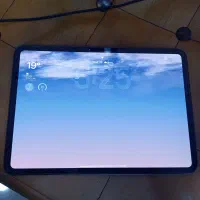 ipad pro 2024 WIFI 256GB|تبلت|میناب, |دیوار