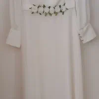 لباس مجلسی زنانه