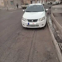 ساینا مدل ۹۷