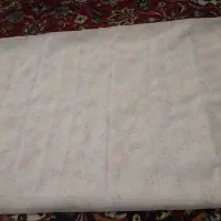 پارچه چادر عقدوعروسی‌ مجلسی