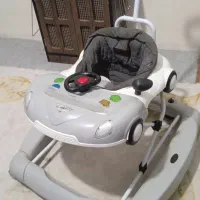 روروئک سالم سالم مارک دلیجان