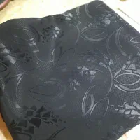 پارچه چادری اعلا|لباس|محمدشهر, شهرک پیام (مهرالبرز)|دیوار