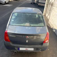 ال ۹۰ مدل ۹۰|خودرو سواری و وانت|اراک, |دیوار