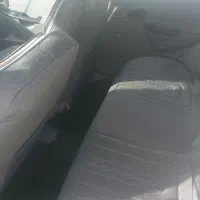 پراید ۱۳۱ مدل ۹۷|خودرو سواری و وانت|نورآباد, |دیوار