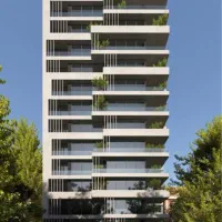 فرشته برج باغ مدرن luxury apartments|پیش‌فروش املاک|تهران, الهیه|دیوار