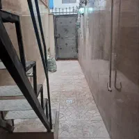 معاوضه منزل ملارد تهران با قم|فروش خانه و ویلا|قم, شهرک سازمان آب|دیوار