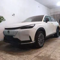فروش ens1 2023 صفر