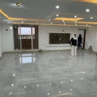 فروش-واحد-اداری-دو-خوابه-نوساز-اصلی-وهابی