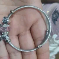 دست بند دخترونه
