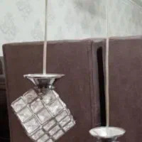 لوستر آشپزخانه