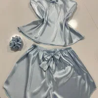 لباس خواب چهار تیکه