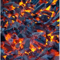 فروش انواع زغال عمده و تکی