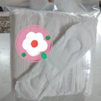 دستمال کاغذی کیلویی|مواد شوینده و دستمال کاغذی|قم, امامزاده ابراهیم|دیوار