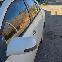 آریو مدل 97|خودرو سواری و وانت|بم, |دیوار