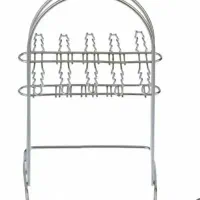 جام و گیلاس و ست قندان و ست میوه خوری|ظروف سرو و پذیرایی|بروجرد, |دیوار