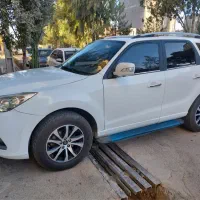 هایما s7 ۹۸