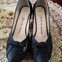 مجلسی|کیف، کفش، کمربند|اسفراین, |دیوار