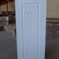درب اتاق مدل ملامینه