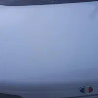 پژو ۴۰۵ تقویت|خودرو سواری و وانت|پارسآباد, |دیوار