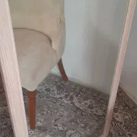 فروش فوری اینه قدی سالم