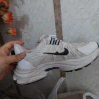 کفش زنانه سایز ۳۹